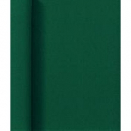 Tafelloperoproll118b500cmdgrnDuni-Duni