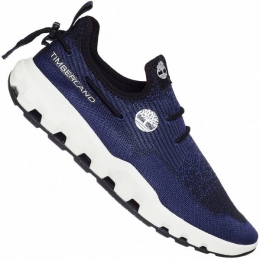 TimberlandUrbanExitStohlKnitBoatOxfordHerenSchoenenA29J9-A