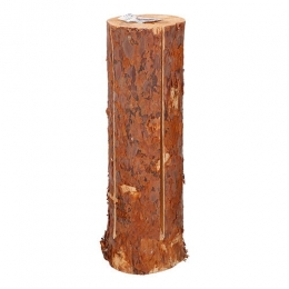 TuinfakkelBoomstam-Buitengewoondeboet