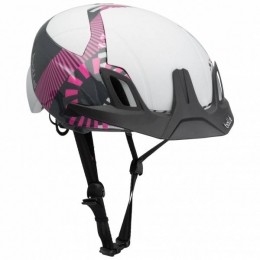 BollTHEONEPREMIUMFietshelm31122