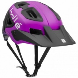 BollTRACKDOWNMIPSFietshelm31625