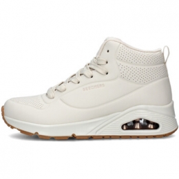 HogeSneakersSkechers177097