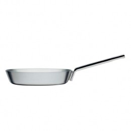 IittalaToolsKoekenpan24cm