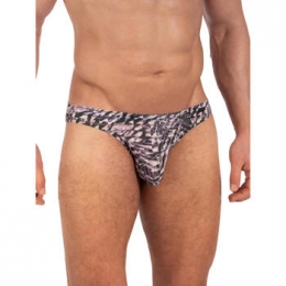 SlipsOlafBenzSlipRED2333