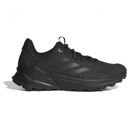 adidasTerrex-TerrexTrailmaker2LEA-Multisportschoenenmaat75zwartgrijs