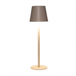 Portablelamp365x11cmmatzandAnnasCollection-Annascollection