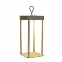 Portablelantaarn12x12x24cmolijfAnnasCollection-Annascollection