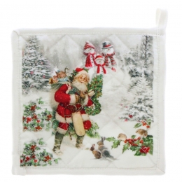 Filip20b20cmdessin1pannelapUniqueLiving-Uniqueliving