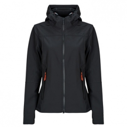 WindjackSuperdryTREKKERCLASSICHOODEDJKT