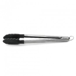 Weis-UniverseleTang-24cm-Weis