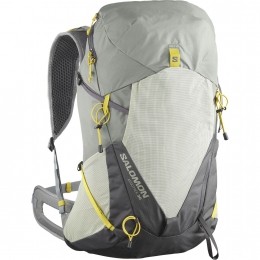 SalomonAerotrek30