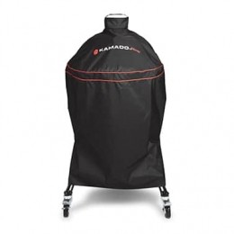 GrillCover-ClassicJoe-Kamadojoe
