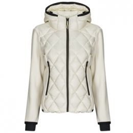 WindjackSuperdryTREKKERCLASSICHOODEDJKT