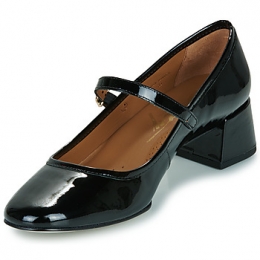 BallerinasBettyLondonFABIANA