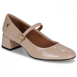 BallerinasBettyLondonFABIANA