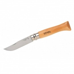 Opinel-No09-Mesmaat9cmbeech