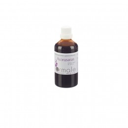 Acorusan100ml