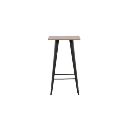 VentureHomeTempeBartafel60x60-Walnoot