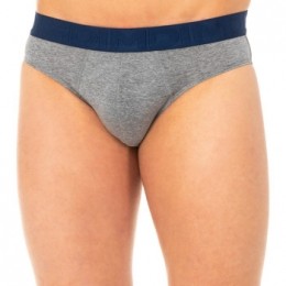 BoxersDIMD068M-5W5