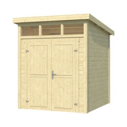 BlokhutKibo1200x200-Outdoorlife
