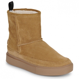 LaarzenBlackstoneAPUTNUKA