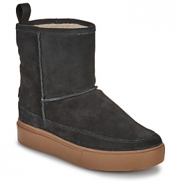 LaarzenBlackstoneAPUTNUKA