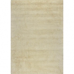 Interieur05BerberVloerkleedIvoorwitNador
