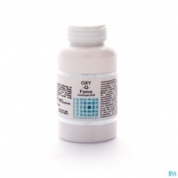 Oxy-q-forceCaps90