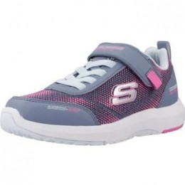 LageSneakersSkechersDYNAMICTREAD-JOUR