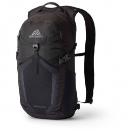 Gregory-Nano20Plus-Dagrugzakmaat20lzwartgrijs