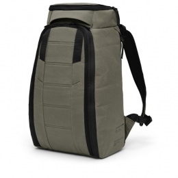 DB-HuggerBackpack20-Dagrugzakmaat20lolijfgroen