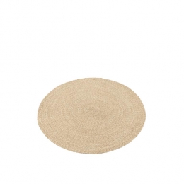 J-LinetapijtMiamiOutdoor-polyester-naturelwit-small