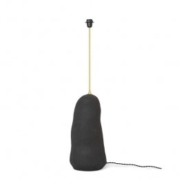 FermLivingHebeLampenvoet-Large-DarkGrey