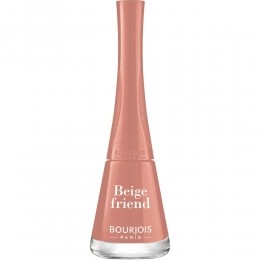Bourjois1SecondeNagellak04BeigeFriend9ml