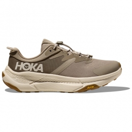 HOKA-Transport-Multisportschoenenmaat115beigebruin