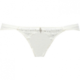 StringsLascanaStrassstringPaola