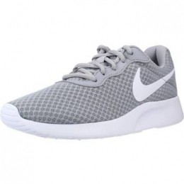 SneakersNikeTANJUN