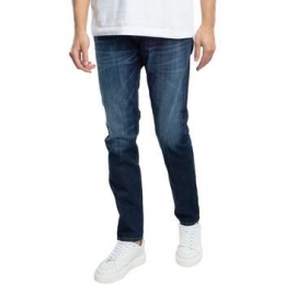 SkinnyJeansDiesel2019D-Struktslankejeans