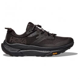 HOKA-TransportGTX-Multisportschoenenmaat11zwart