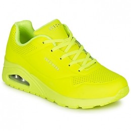 LageSneakersSkechersUNONIGHTSHADES