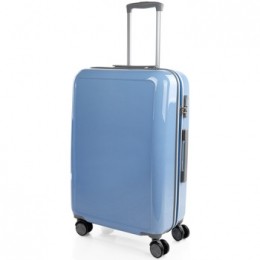 ReiskofferItacaStickers