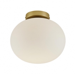 NordluxAltonPlafondlamp