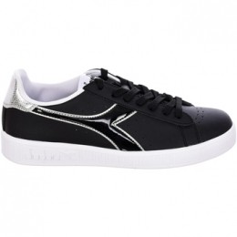 TennisschoenenDiadora176541-C0787