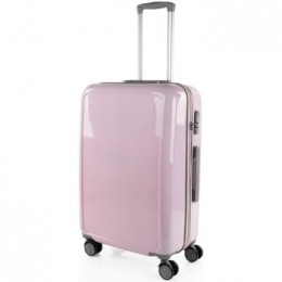 ReiskofferItacaStickers