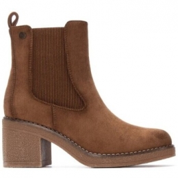 EnkellaarzenRefresh173039