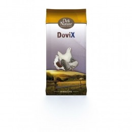 DeliNatureDovixKleineMas20kg