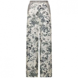 HarembroekSimonaCorsellini-