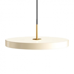 UmageAsteriaHanglamp