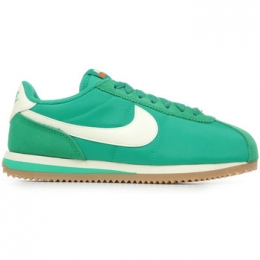 SneakersNikeCortez