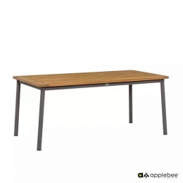 BijouTuintafel240x100cmApplebee-Applebee